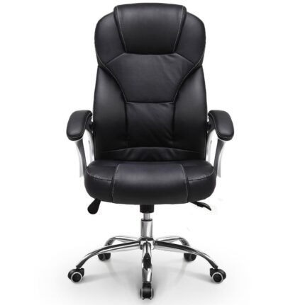 High-End Executive Office Chair