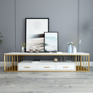Modern 2000mm Tv stand