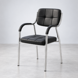 Catalina Office Visitor Chair